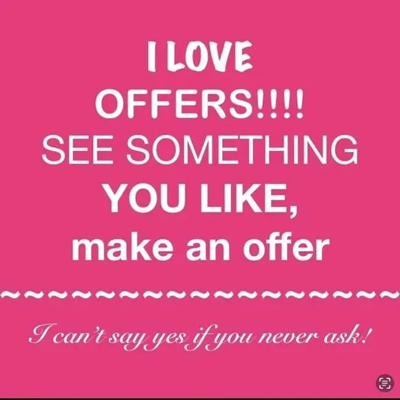 FITFLOP NWB Sz 8 White Black Leather Platform Espadrille Sandals - Picture 8 of 8